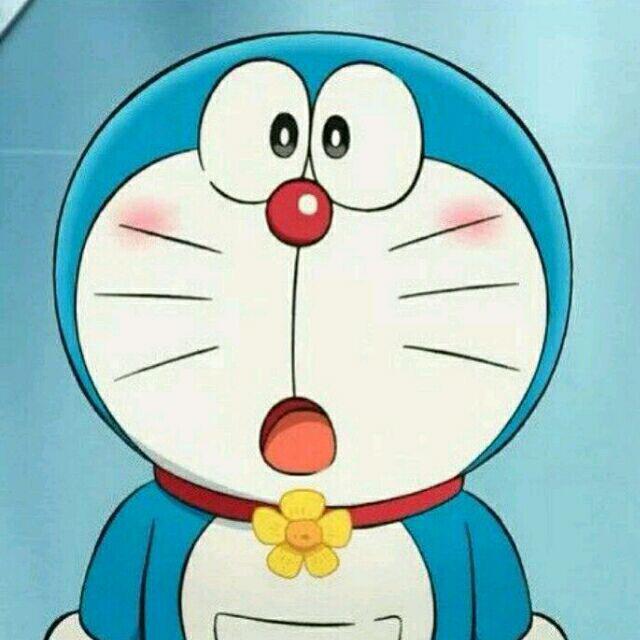 0元免费领取qq10000赞,抖音0.1元一万赞平台_快手热度网站免费_ks低价下单平台入口